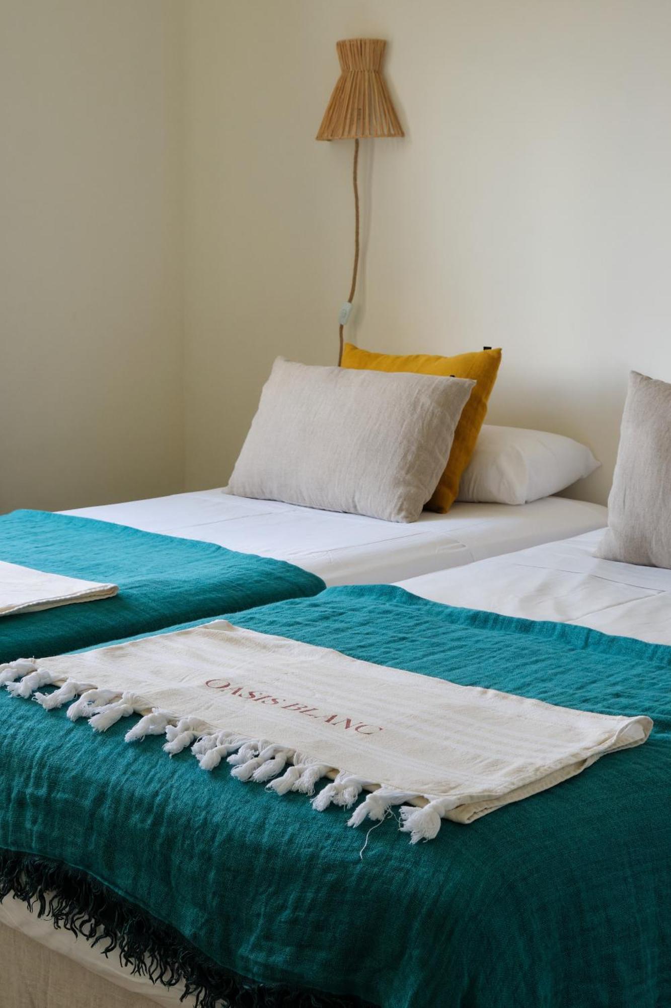 Apartament Arenal D'En Castell South Zewnętrze zdjęcie