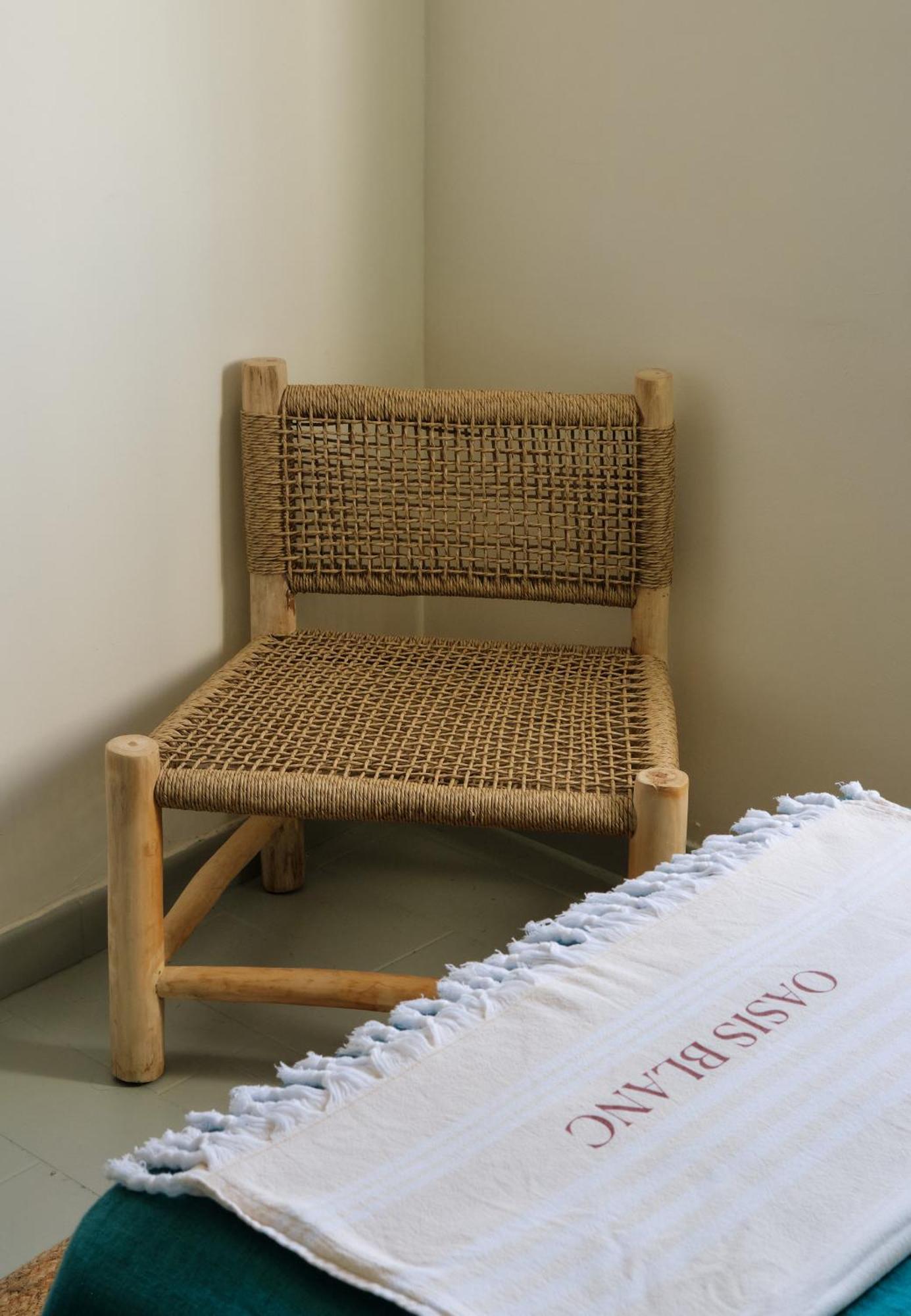 Apartament Arenal D'En Castell South Zewnętrze zdjęcie