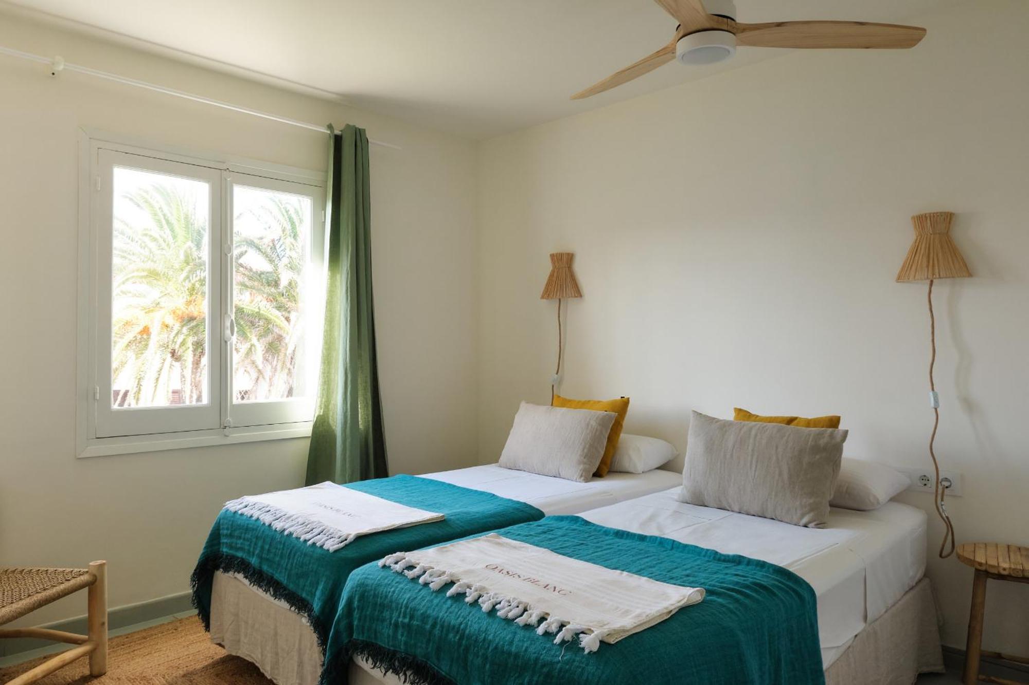 Apartament Arenal D'En Castell South Zewnętrze zdjęcie