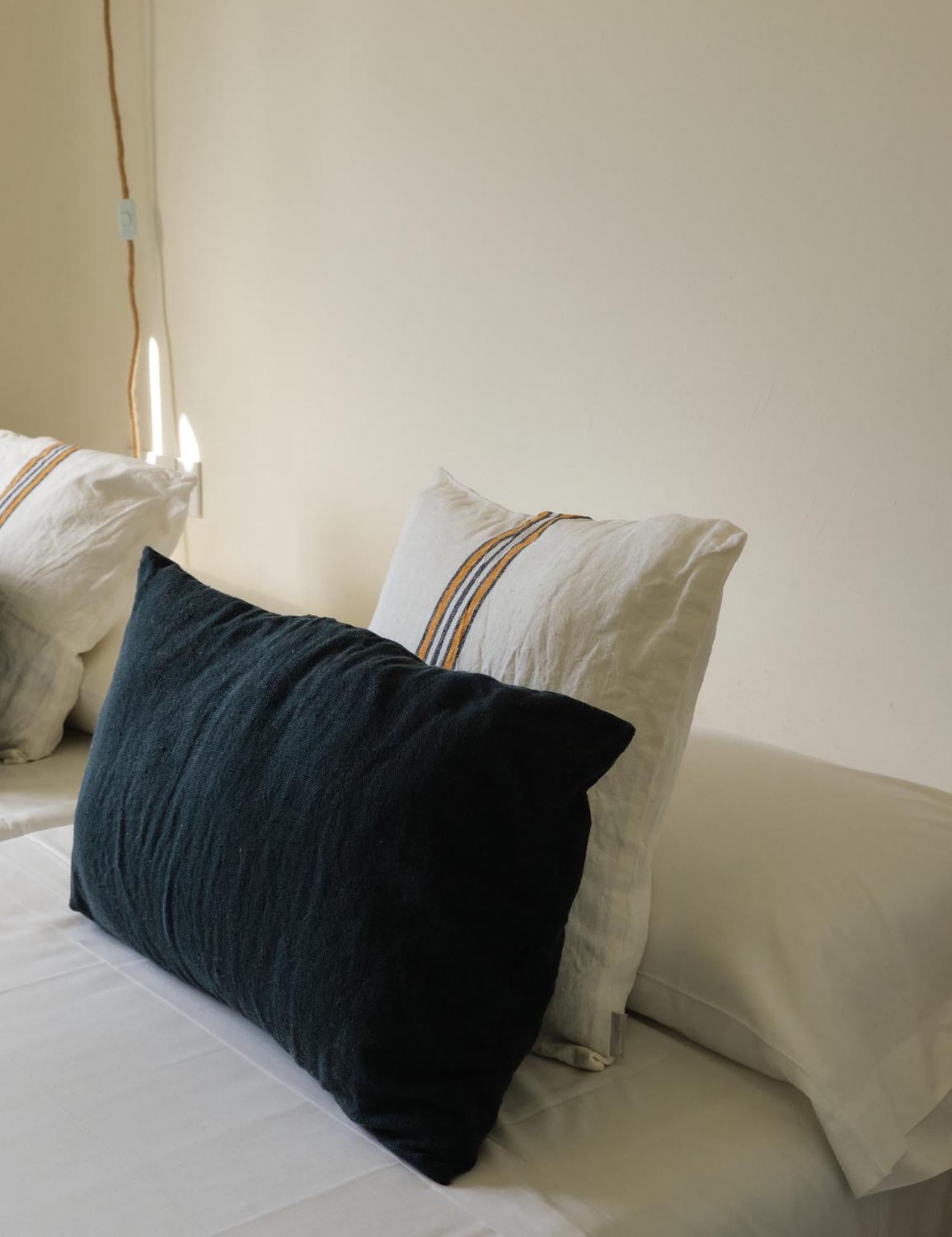 Apartament Arenal D'En Castell South Zewnętrze zdjęcie