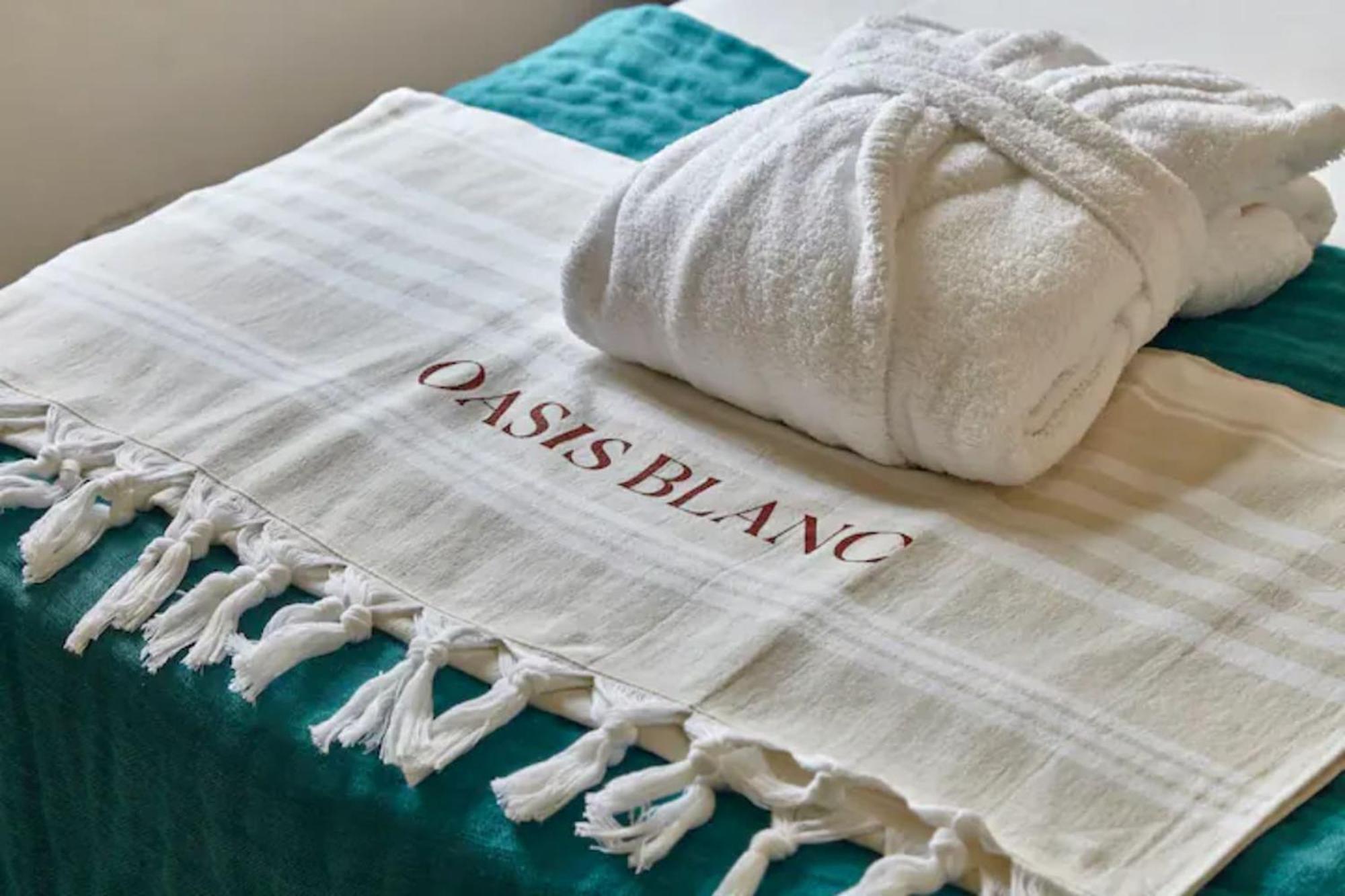 Apartament Arenal D'En Castell South Zewnętrze zdjęcie