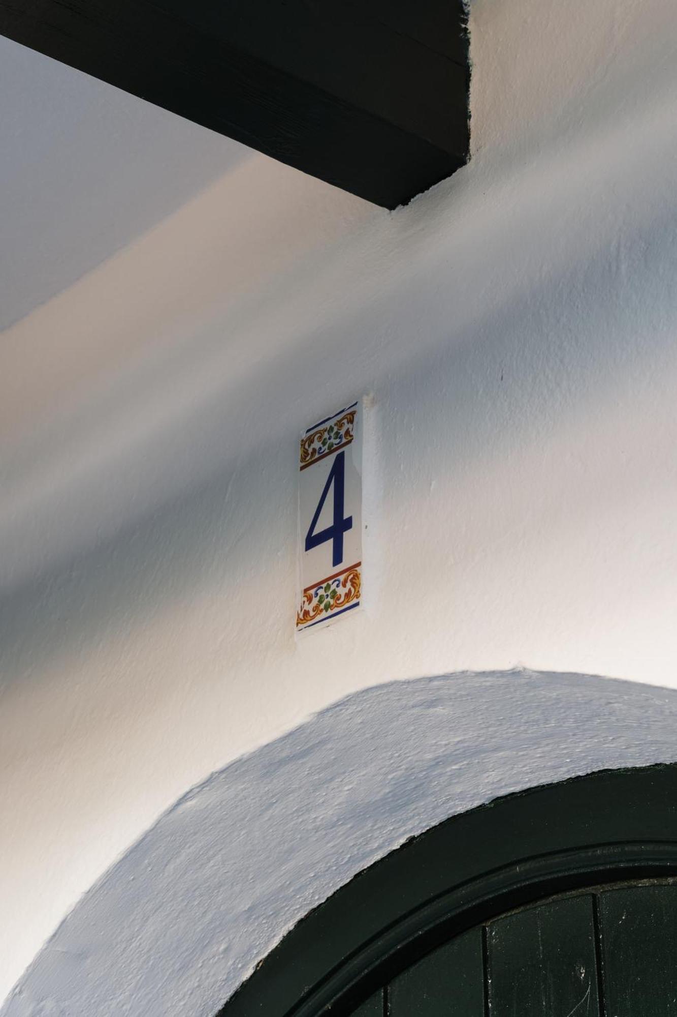 Apartament Arenal D'En Castell South Zewnętrze zdjęcie
