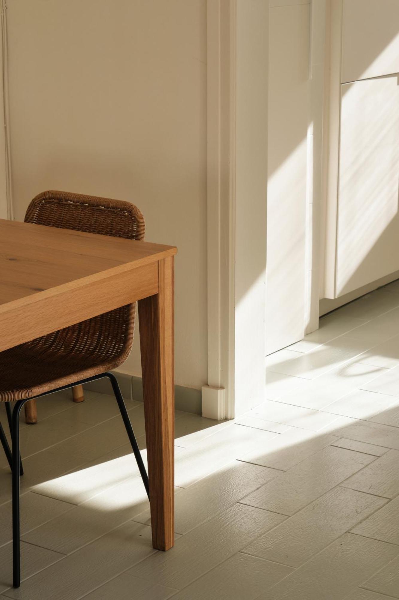 Apartament Arenal D'En Castell South Zewnętrze zdjęcie