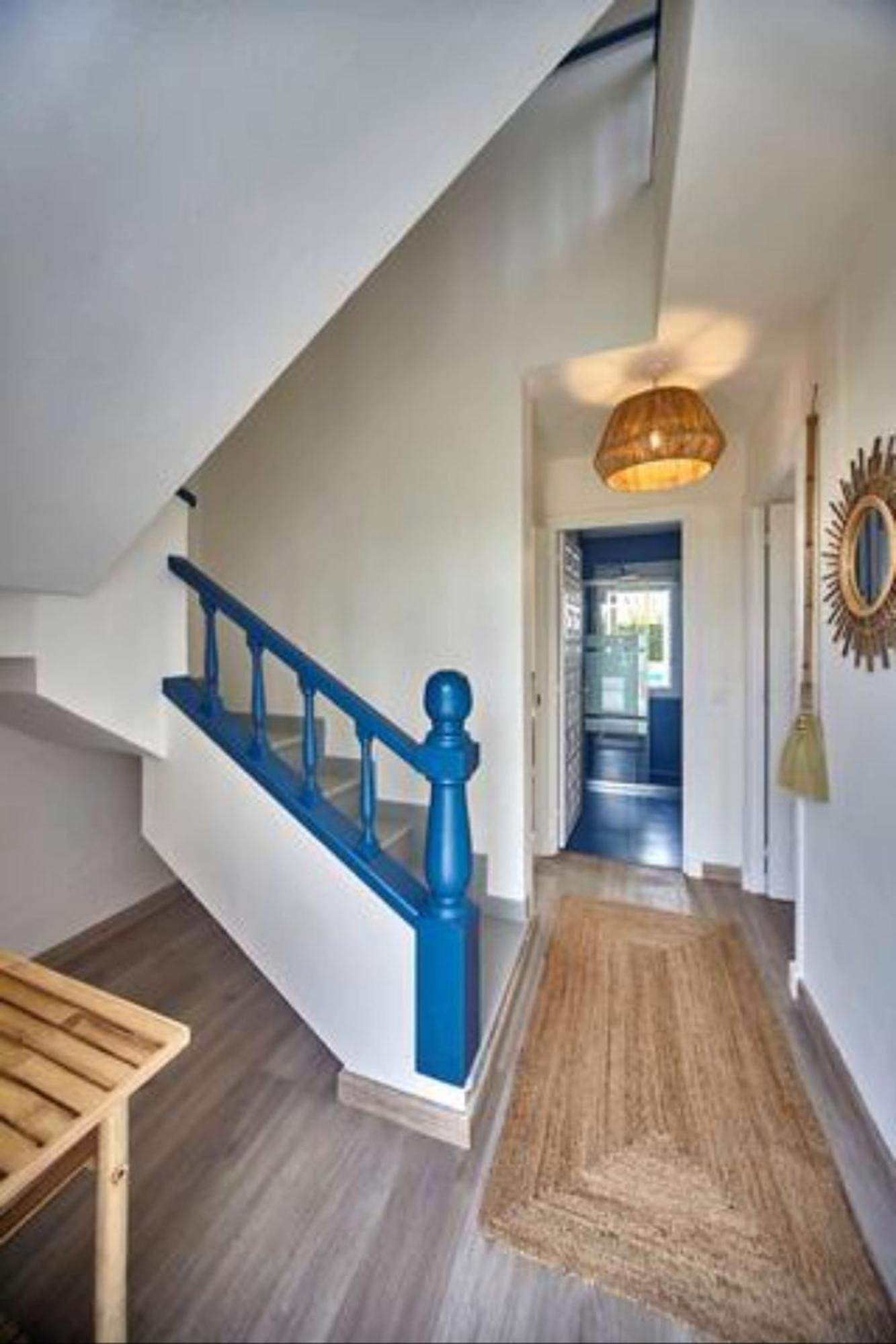 Apartament Arenal D'En Castell South Zewnętrze zdjęcie