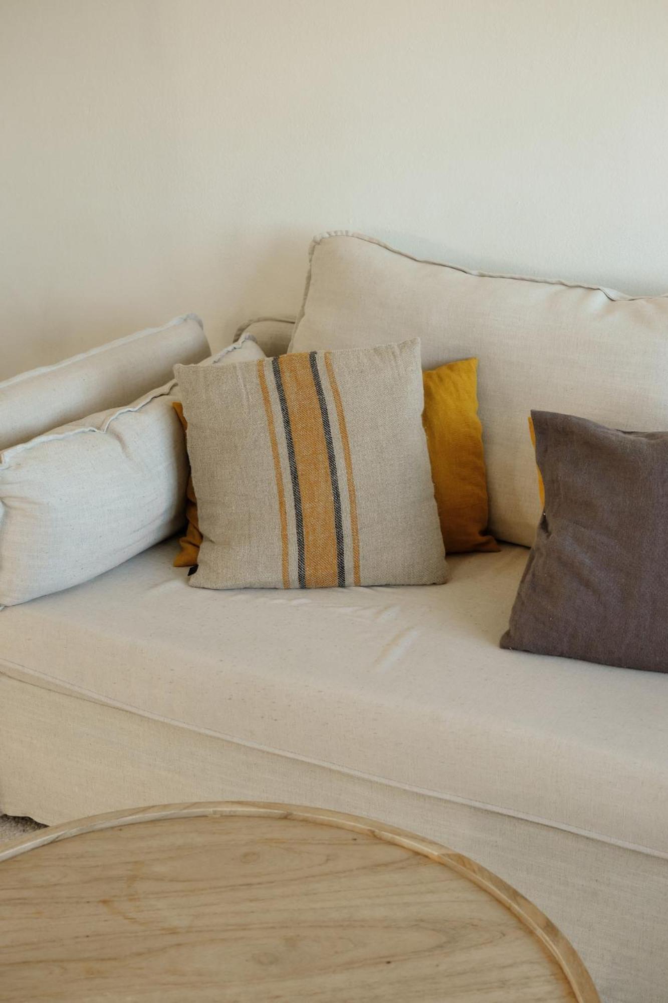 Apartament Arenal D'En Castell South Zewnętrze zdjęcie