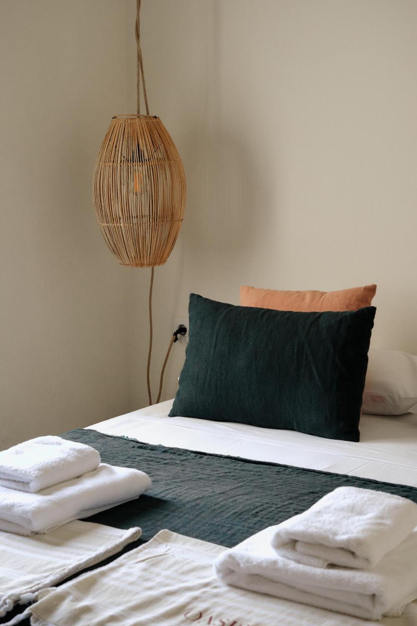 Apartament Arenal D'En Castell South Zewnętrze zdjęcie